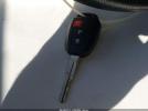 Toyota RAV4 Le Image 3