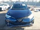 Toyota RAV4 Le Image 8
