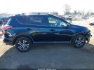 Toyota RAV4 Le Image 7