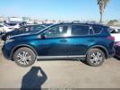 Toyota RAV4 Le Image 5