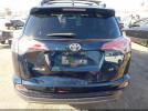 Toyota RAV4 Le Image 10