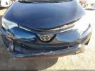 Toyota RAV4 Le Image 17