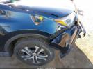 Toyota RAV4 Le Image 14