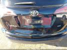 Toyota RAV4 Le Image 16