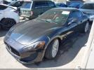 Maserati GranTurismo Image 4