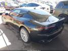 Maserati GranTurismo Image 14