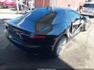 Maserati GranTurismo Image 17