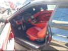 Maserati GranTurismo Image 9