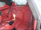 Maserati GranTurismo Image 8