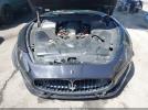 Maserati GranTurismo Image 2