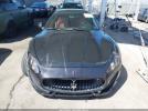 Maserati GranTurismo Image 15