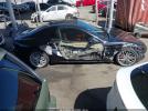 Maserati GranTurismo Image 16