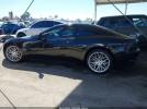 Maserati GranTurismo Image 13