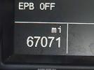 Maserati GranTurismo Image 6
