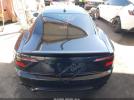 Maserati GranTurismo Image 12