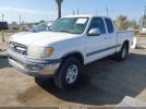 Toyota Tundra Sr5 V8 Image 6