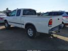Toyota Tundra Sr5 V8 Image 5