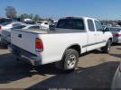 Toyota Tundra Sr5 V8 Image 7