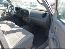 Toyota Tundra Sr5 V8 Image 8