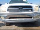 Toyota Tundra Sr5 V8 Image 10