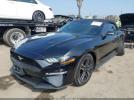 Ford Mustang Ecoboost Premium Image 6