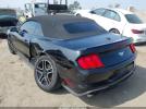 Ford Mustang Ecoboost Premium Image 8