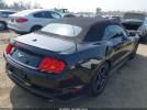 Ford Mustang Ecoboost Premium Image 7