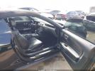 Ford Mustang Ecoboost Premium Image 10