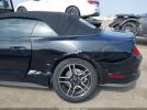 Ford Mustang Ecoboost Premium Image 13