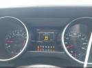 Ford Mustang Ecoboost Premium Image 9