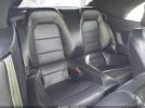 Ford Mustang Ecoboost Premium Image 11