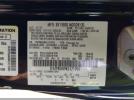 Ford Mustang Ecoboost Premium Image 5