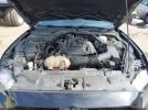 Ford Mustang Ecoboost Premium Image 12