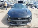 Ford Mustang Ecoboost Premium Image 14