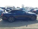 Ford Mustang Ecoboost Premium Image 4