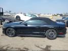 Ford Mustang Ecoboost Premium Image 2