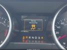 Ford Mustang Ecoboost Premium Image 3