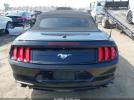 Ford Mustang Ecoboost Premium Image 15