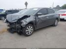 Nissan Sentra S Image 8