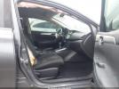 Nissan Sentra S Image 10