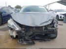 Nissan Sentra S Image 13