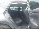 Nissan Sentra S Image 11