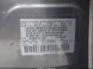 Nissan Sentra S Image 12