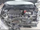 Nissan Sentra S Image 16