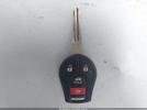 Nissan Sentra S Image 6