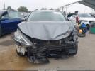 Nissan Sentra S Image 7