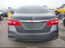 Nissan Sentra S Image 15