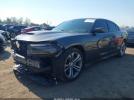 Dodge Charger Image 2