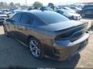Dodge Charger Image 11