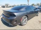 Dodge Charger Image 3